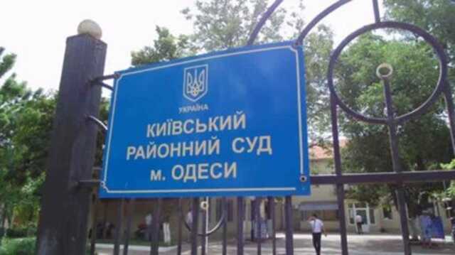 ОСУВ Хортицця: На Часовоярському напрямку ситуація критично важка