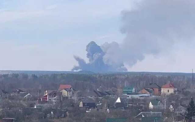 Правохоронці Латвії затримали п’ятьох людей за підозрою в підготовці вбивства держслужбовця