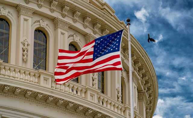 США не виключають можливість нових санкцій проти Венесуели після перемоги Мадуро на виборах, - ЗМІ