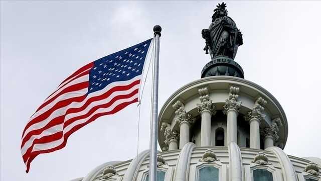 США попередили Туреччину про наслідки за експорт військового обладнання до Росії