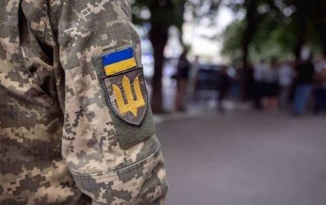 Чоловікам, які подали документи на відстрочку, ТЦК надало її до 12 серпня