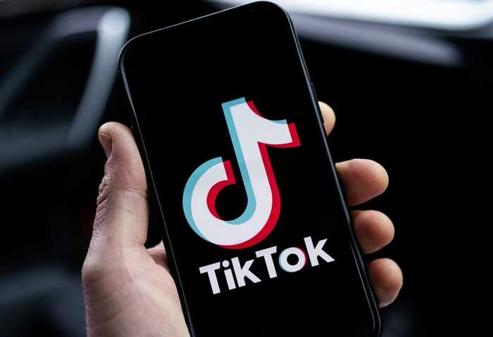 У США подали до суду на TikTok через загрозу для дітей