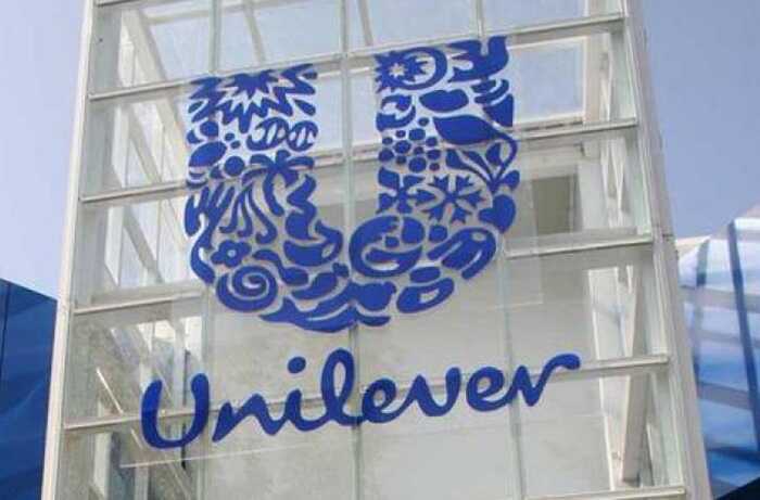 Unilever продала свій бізнес в Росії