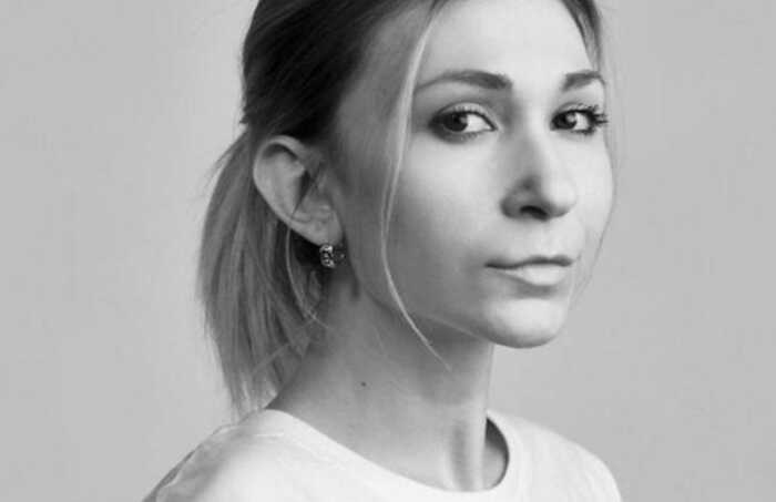 Українська журналістка Вікторія Рощина, яка загинула в полоні, була у списках на обмін, – ГУР