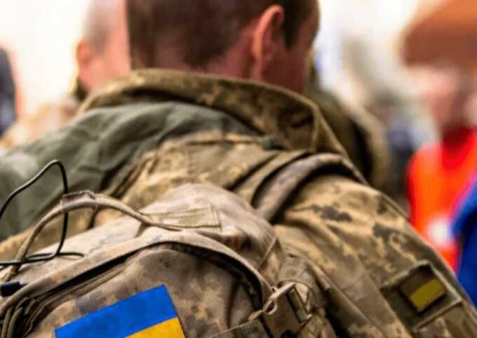 Українські чоловіки знайшли новий спосіб уникнути мобілізації