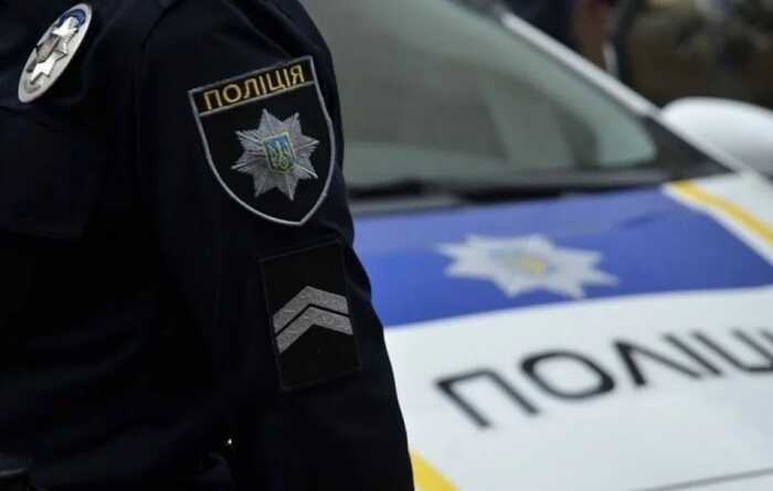 Представники поліції не мають права мобілізувати громадян, - ТЦК