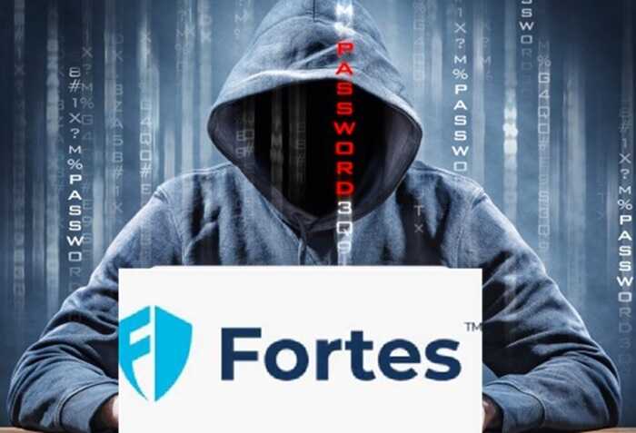 What’s behind Fortes.pro: reviews on "data protection" and dark Kremlin connections