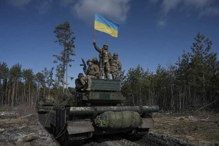 Сили оборони мали успіх під Покровськом, просування росіян на Курщині сповільнилося, — ISW